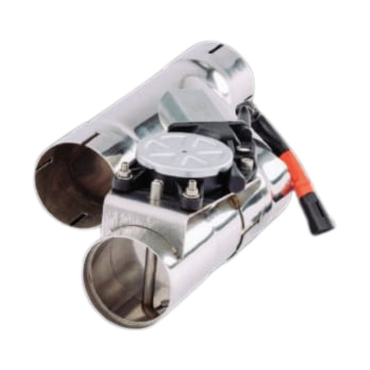 Difusor Eletrônico